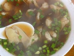 -吴家馄饨