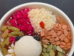 -麻六记(凤凰汇店)