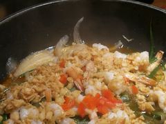 -卞氏菜根香(青羊万达店)