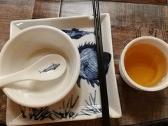 -客家班(同和金铂天地店)