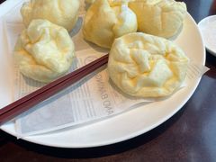 -小南洋海景餐厅(深圳湾店)