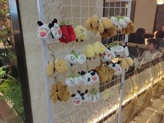 -京粮广场