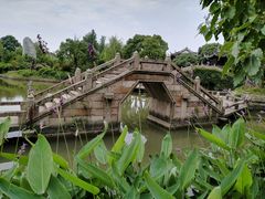 -韩湘水博园