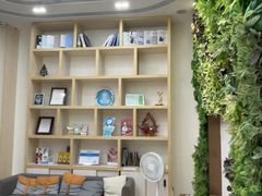 -深圳雅呗德口腔门诊部(坪山店)