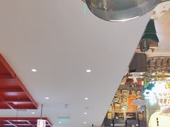 -来菜·湖北头牌藕汤(武商MALL众圆店)