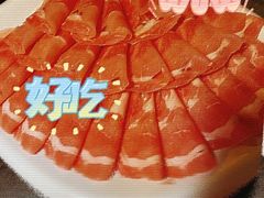 -滇釜火锅·能喝汤的火锅(车公庄店)