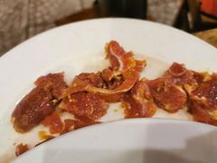 -Hue Ngon Restaurant