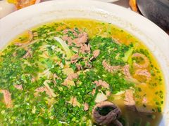 -川知味(京华城店)