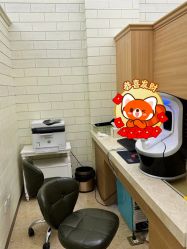 -北京润美玉之光医疗美容