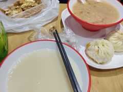 -老王豆皮