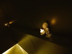 -泰馨玺·正宗泰式按摩SPA(石皮路店)