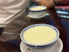 -民信老铺(人民路店)
