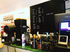 -Home Cafe(水榭春天店)