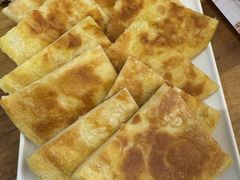 -阜新饼王(和平路店)
