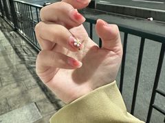 -海底捞火锅(杭州越界锦和大厦店)