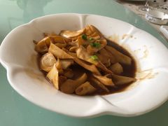 -嬉乐湾休闲旅游区