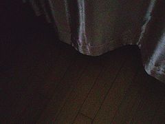 -上海虹桥君丽假日酒店(娄山关路地铁站店)