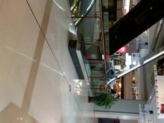 android_upload_pic-红星美凯龙(东北全球家居1号店)