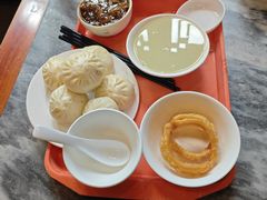 -天兴居(鲜鱼口街店)