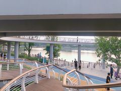 -葛仙湖公园