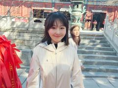 -向外鱼乐·土菜·虹鳟鱼