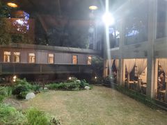 -上海老站(徐家汇店)