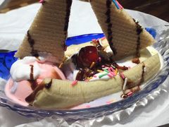 -西缘牛排(荟聚购物中心店)