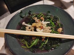 -东南里湖景餐厅·新闽菜(浦西万达店)