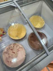 -尼克Playtime(欢乐海岸店)
