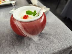-花家怡园(四合院总店)