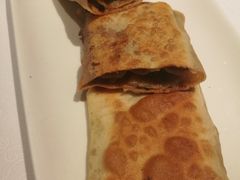 -南门小馆·清真(国贸商城店)