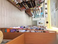 iphone_upload_pic-全家便利店(孩儿巷店)