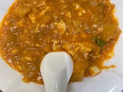 -芳芳餐厅(白沙路店)