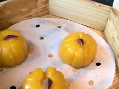 -杭儿风餐厅(来福士店)