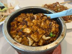 -玉林烤鸭店(定福庄店)