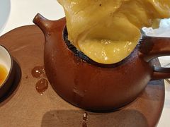 -龙悦湾酒家·八阵鱼生·渔人码头店