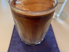 -GOOD GOODS咖啡店(南园店)