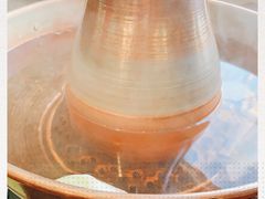 -情忆草原涮肉馆