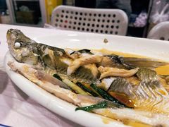 -洞天食府(北大街店)