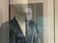 -张学良旧居陈列馆