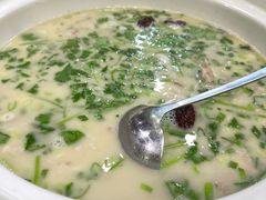 -小食堂(平陵中路店)