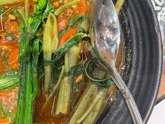 -敏华冰厅(平安金融中心店)