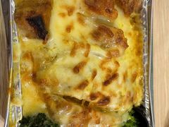 -美心香港地(将军澳中心店)