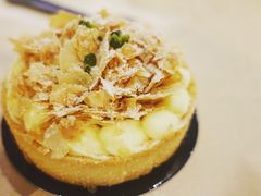 -来回·咖啡(天河南店)