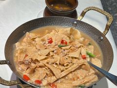 -赣江里•江西菜(望京旺角店)