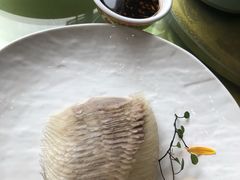 -京菜·砂锅居·烤鸭(西四店)