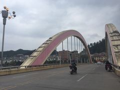 -妈妈菜(银城中路店)