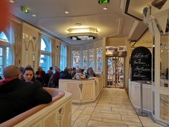 -Café Reichard