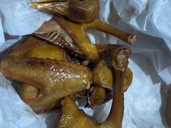 -大鸽饭(岗顶店)