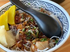 -六本目日式料理(珊瑚沙家园店)